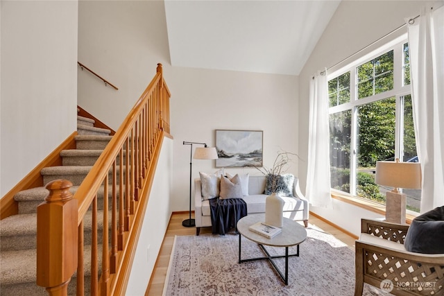 671 Vashon Pl NE, Renton, WA 98059 - photo 3