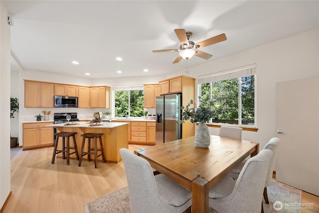 671 Vashon Pl NE, Renton, WA 98059 - photo 6