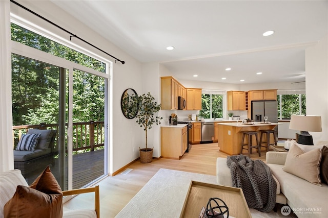 671 Vashon Pl NE, Renton, WA 98059 - photo 12
