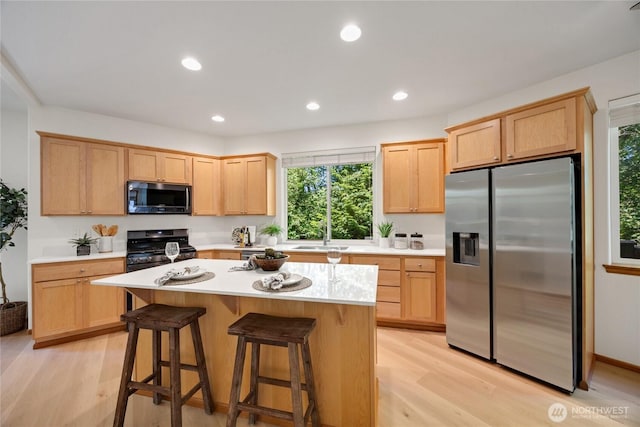 671 Vashon Pl NE, Renton, WA 98059 - photo 9