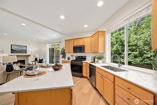 671 Vashon Pl NE, Renton, WA 98059 - photo 8