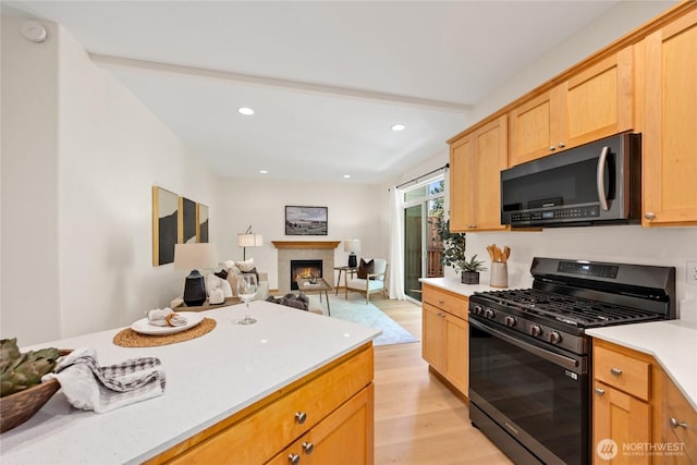 671 Vashon Pl NE, Renton, WA 98059 - photo 10