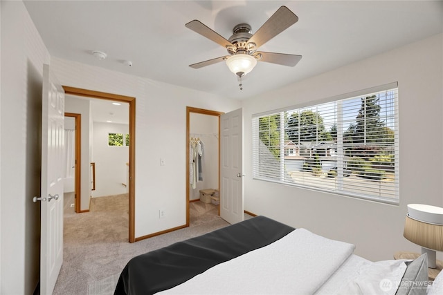 671 Vashon Pl NE, Renton, WA 98059 - photo 26