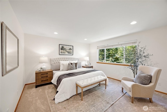 671 Vashon Pl NE, Renton, WA 98059 - photo 19