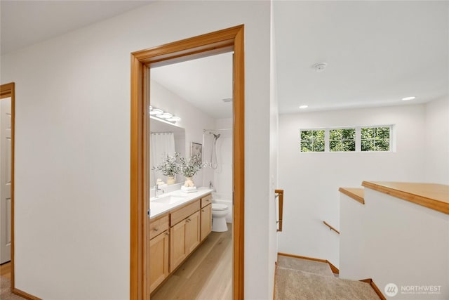671 Vashon Pl NE, Renton, WA 98059 - photo 29