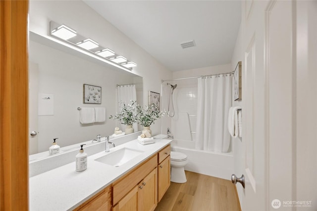 671 Vashon Pl NE, Renton, WA 98059 - photo 30