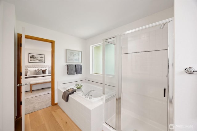 671 Vashon Pl NE, Renton, WA 98059 - photo 21