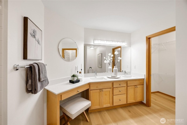 671 Vashon Pl NE, Renton, WA 98059 - photo 23