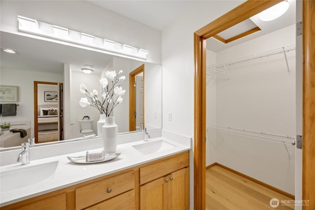 671 Vashon Pl NE, Renton, WA 98059 - photo 24