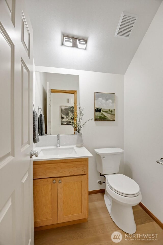 671 Vashon Pl NE, Renton, WA 98059 - photo 14