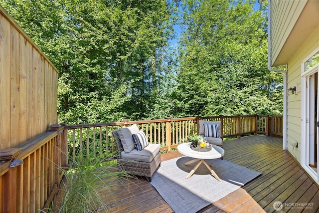 671 Vashon Pl NE, Renton, WA 98059 - photo 15