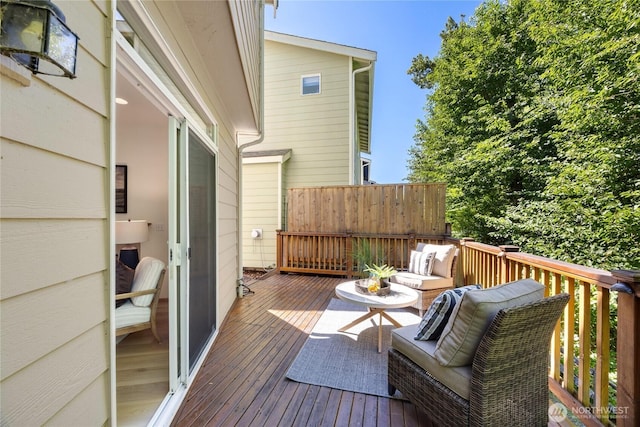671 Vashon Pl NE, Renton, WA 98059 - photo 16