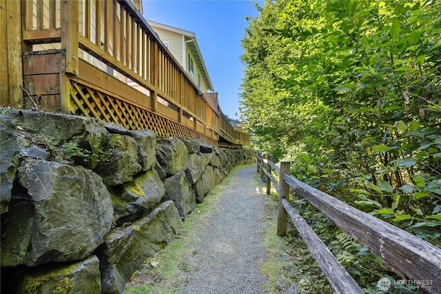 671 Vashon Pl NE, Renton, WA 98059 - photo 17