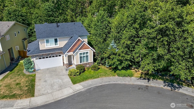 671 Vashon Pl NE, Renton, WA 98059 - photo 32
