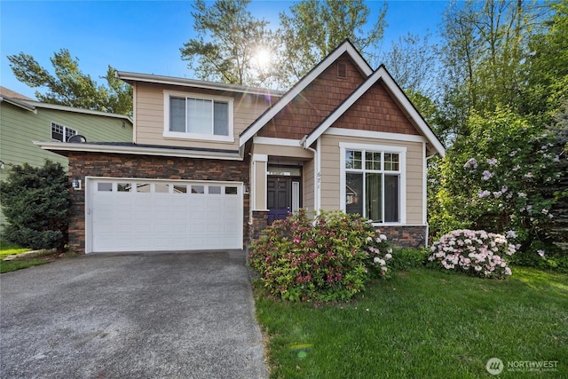 671 Vashon Pl NE, Renton, WA 98059 - photo 1