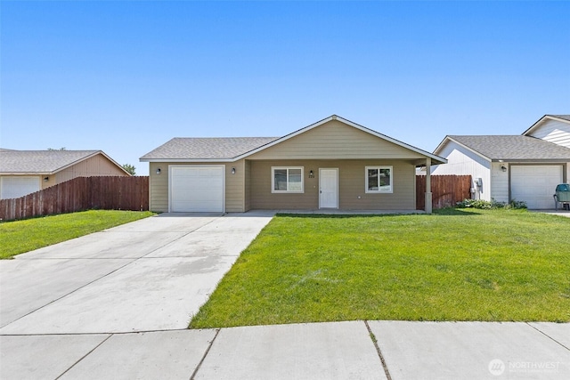 220 N Charles Ave, Pasco, WA 99301 - photo 1