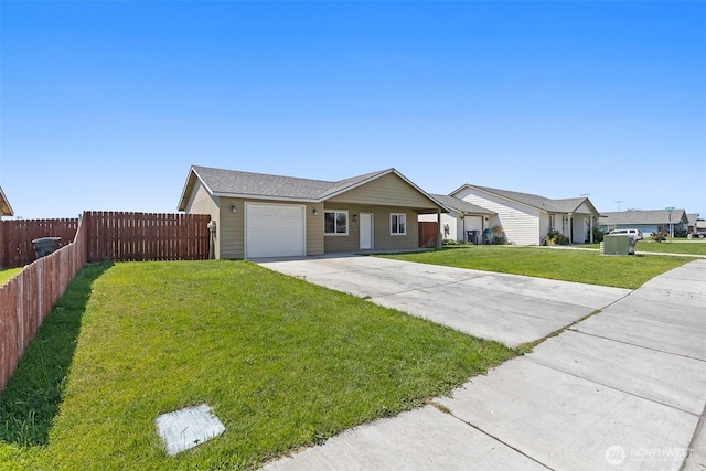 220 N Charles Ave, Pasco, WA 99301 - photo 21