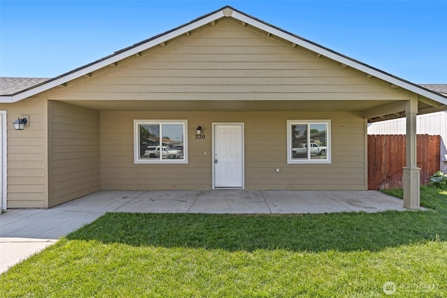 220 N Charles Ave, Pasco, WA 99301 - photo 19
