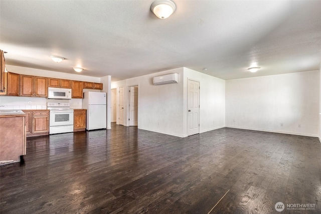 220 N Charles Ave, Pasco, WA 99301 - photo 3