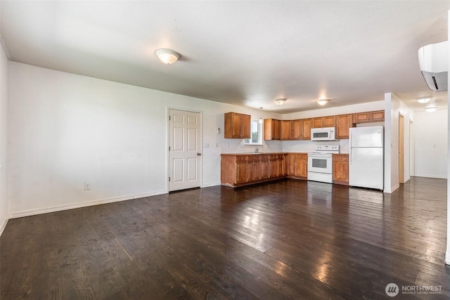 220 N Charles Ave, Pasco, WA 99301 - photo 4