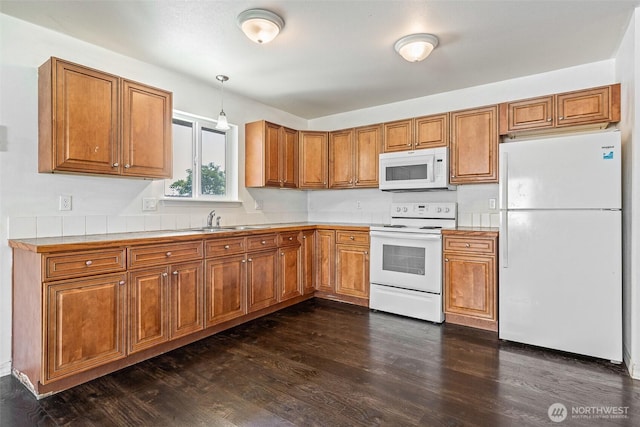 220 N Charles Ave, Pasco, WA 99301 - photo 2