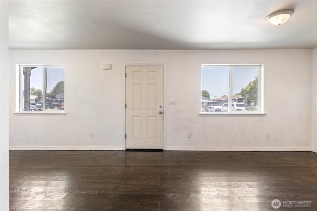 220 N Charles Ave, Pasco, WA 99301 - photo 7