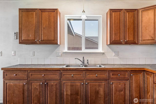 220 N Charles Ave, Pasco, WA 99301 - photo 5