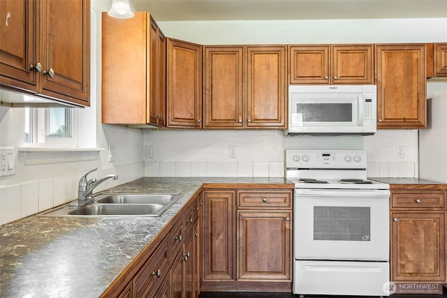 220 N Charles Ave, Pasco, WA 99301 - photo 6