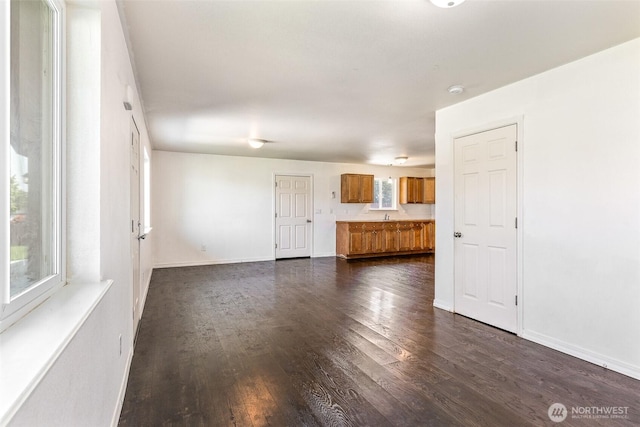 220 N Charles Ave, Pasco, WA 99301 - photo 10