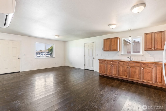 220 N Charles Ave, Pasco, WA 99301 - photo 8
