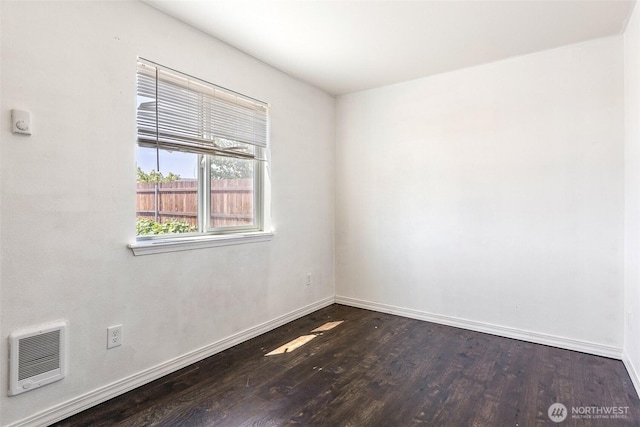 220 N Charles Ave, Pasco, WA 99301 - photo 13