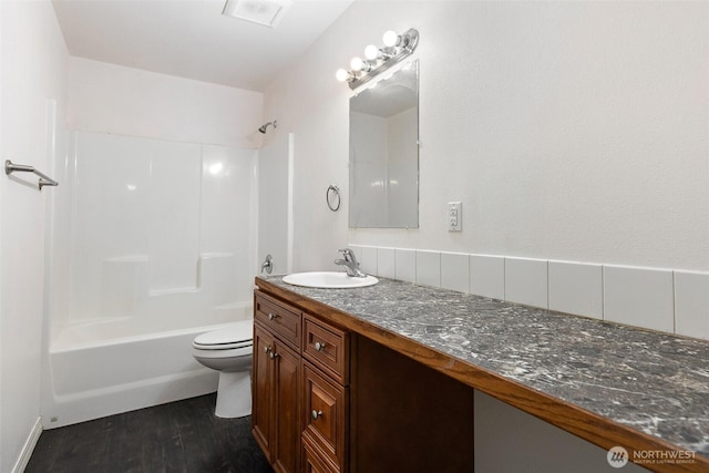 220 N Charles Ave, Pasco, WA 99301 - photo 15