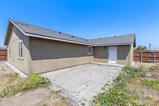 220 N Charles Ave, Pasco, WA 99301 - photo 22