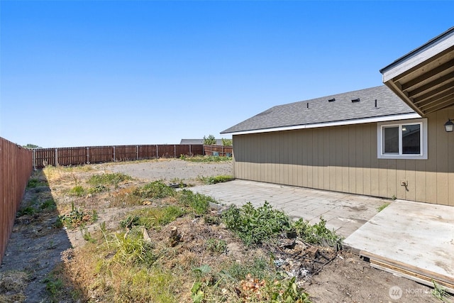 220 N Charles Ave, Pasco, WA 99301 - photo 23