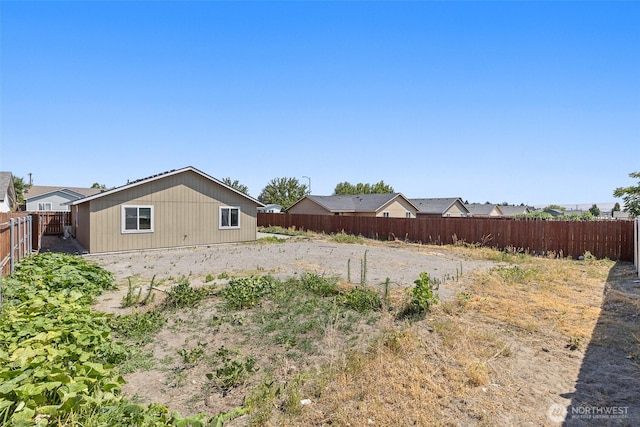 220 N Charles Ave, Pasco, WA 99301 - photo 24