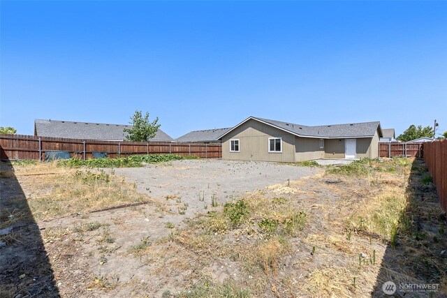 220 N Charles Ave, Pasco, WA 99301 - photo 25