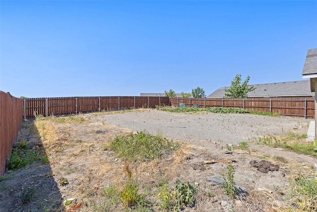 220 N Charles Ave, Pasco, WA 99301 - photo 26