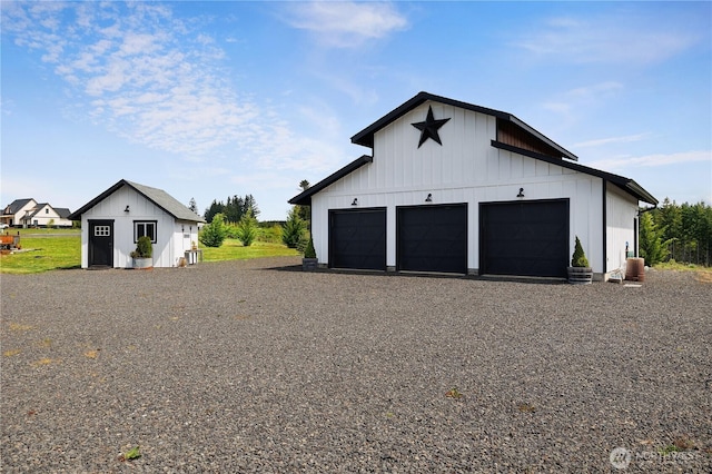 135 Remington Ln, Chehalis, WA 98532 - photo 2