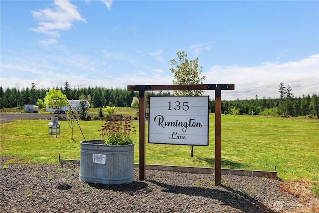 135 Remington Ln, Chehalis, WA 98532 - photo 3