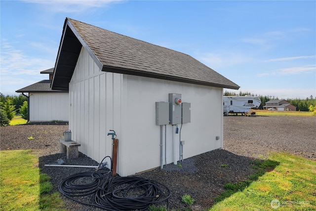 135 Remington Ln, Chehalis, WA 98532 - photo 5