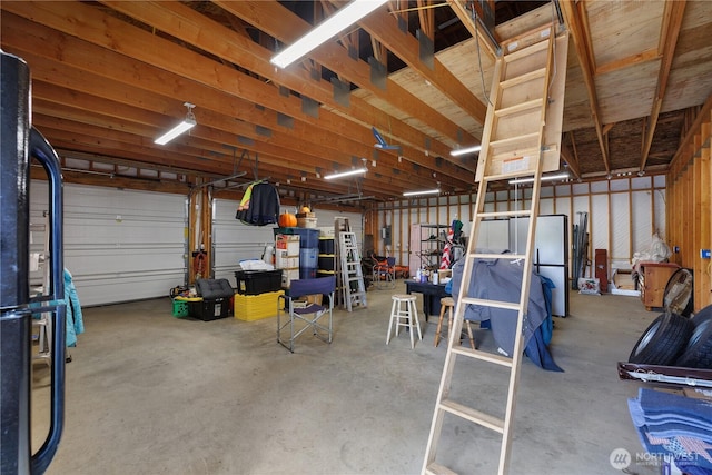 135 Remington Ln, Chehalis, WA 98532 - photo 13