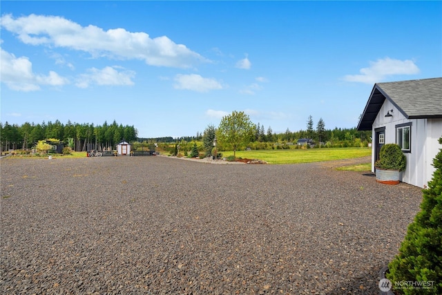135 Remington Ln, Chehalis, WA 98532 - photo 15
