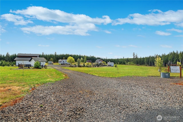 135 Remington Ln, Chehalis, WA 98532 - photo 16