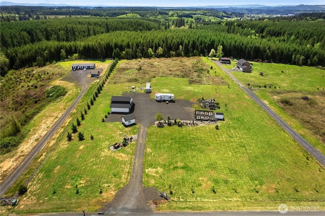 135 Remington Ln, Chehalis, WA 98532 - photo 17