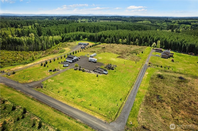 135 Remington Ln, Chehalis, WA 98532 - photo 18
