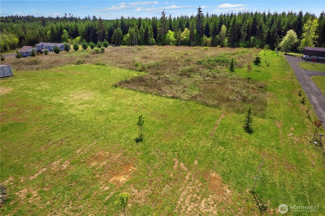 135 Remington Ln, Chehalis, WA 98532 - photo 20
