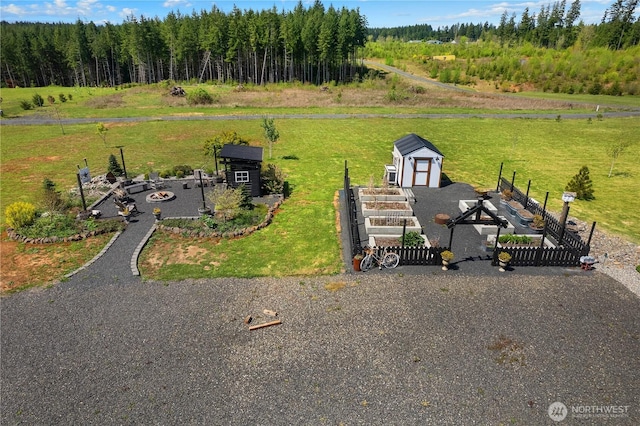135 Remington Ln, Chehalis, WA 98532 - photo 21