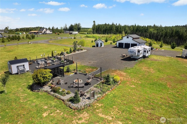 135 Remington Ln, Chehalis, WA 98532 - photo 22