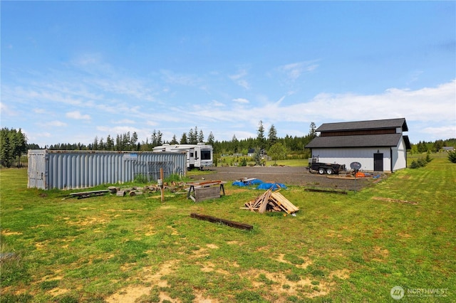 135 Remington Ln, Chehalis, WA 98532 - photo 23