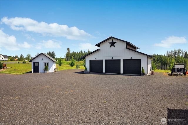 135 Remington Ln, Chehalis, WA 98532 - photo 24